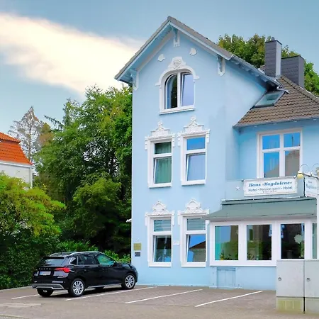 Haus Magdalene-3